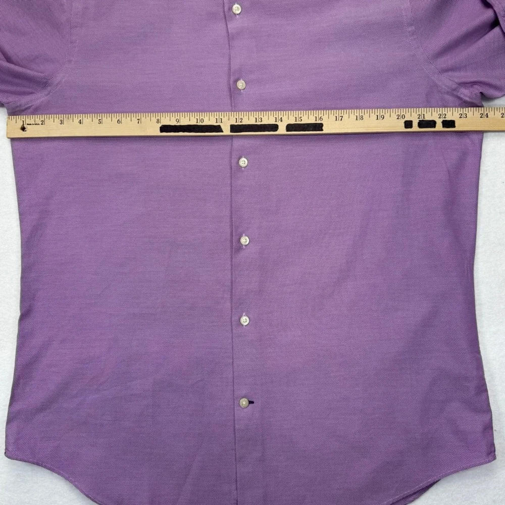 Banana Republic crafted from